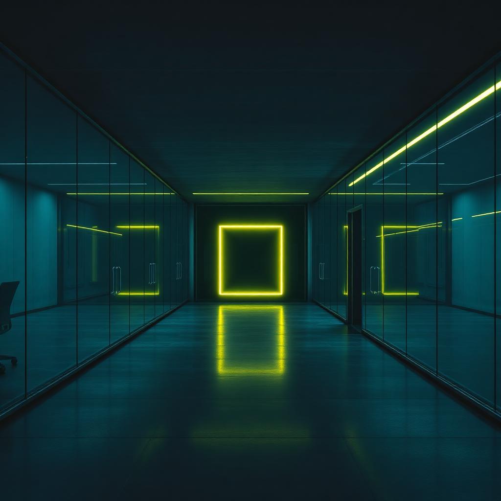Modern technology-led accounting practice